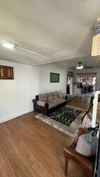 Blk 510 West Coast Vista (Clementi), HDB 3 Rooms #573675901